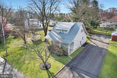 9 Hillside Ave, Hightstown, NJ 08520 - photo 6