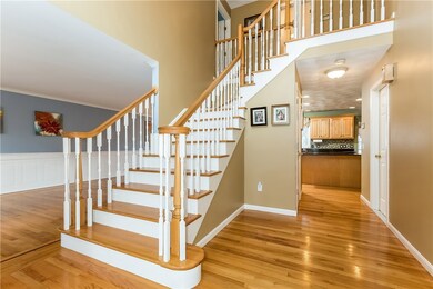 40 Basil Crossing, Cranston, RI 02921 - photo 3