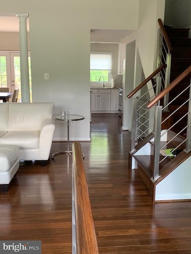 3204 Carnegie Hall Cir, Olney, MD 20832 - photo 7