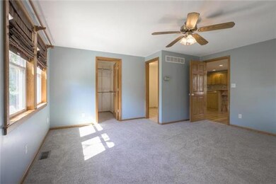 5507 Cody St, Shawnee, KS 66203 - photo 7