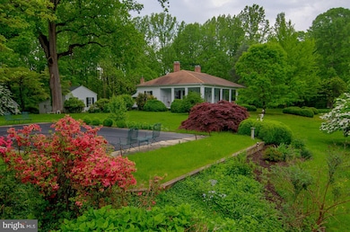 449 Harwood Rd, Harwood, MD 20776 - photo 4