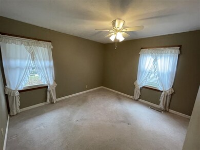 1105 Alder Dr, Lafayette, IN 47909 - photo 4
