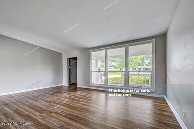 8616 Bengalin Ave, Jacksonville, FL 32211 - photo 6