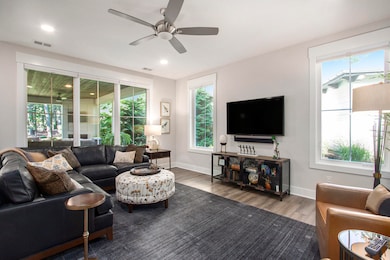 2025 Ottawa Beach Rd, Holland, MI 49424 - photo 6