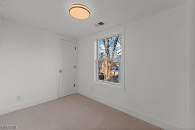 143 Maple Ave, Chester, NJ 07930 - photo 5