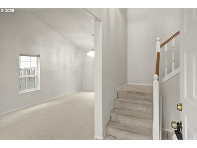 16045 SW Red Clover Ln, Sherwood, OR 97140 - photo 7