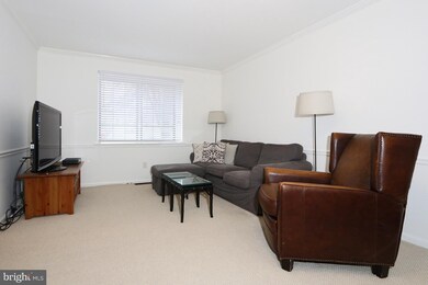 135 Putney Ln, Malvern, PA 19355 - photo 6