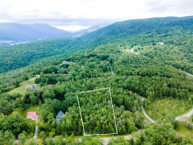 Lot #18 Deep Woods Rd unit 18, Winhall, VT 05340 - photo 2