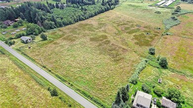 8808 300th St NW, Stanwood, WA 98292 - photo 5