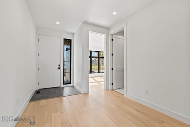 1605 Cambridge Dr, Bozeman, MT 59715 - photo 3