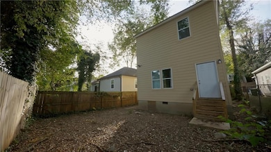 884 Coleman St SW, Atlanta, GA 30310 - photo 4