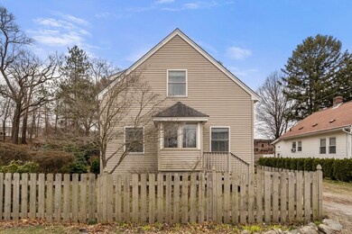 10 Pineland Ave, Worcester, MA 01604 - photo 2