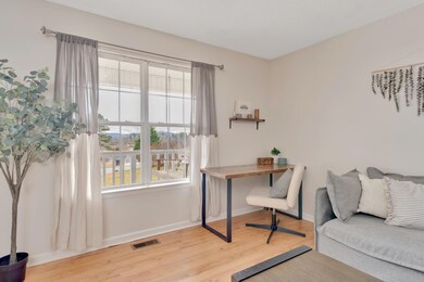 1407-Oldaker-View-Ln-MLS-Photos-7