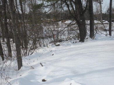 806 Portland St, Rochester, NH 03867 - photo 3