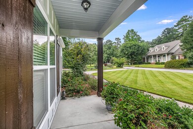 241 Kestwick Dr W, Martinez, GA 30907 - photo 4