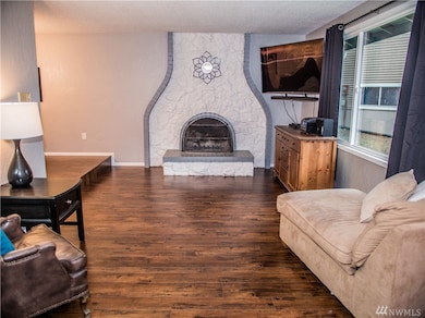 8409 45th St W, University Place, WA 98466 - photo 3