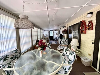 516 N Route 9 unit F-14, Marmora, NJ 08223 - photo 7