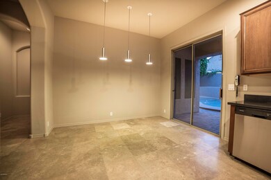 Pendant Lighting