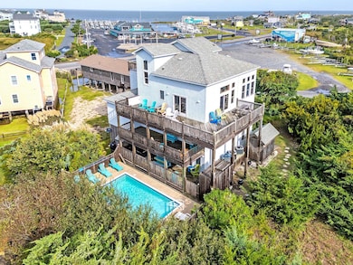 Hit the pool or charter a boat?