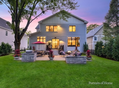 unlisted-address, Naperville, IL 60563 - photo 2