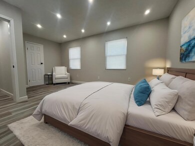 3440 Latonia Rd, Columbus, OH 43232 - photo 7