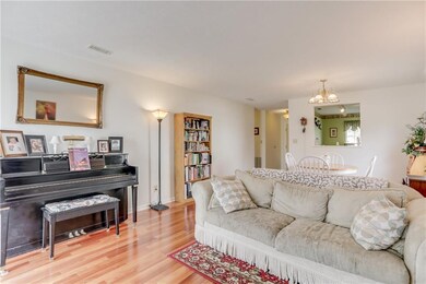 243 Story Rd, Franklin, IN 46131 - photo 7