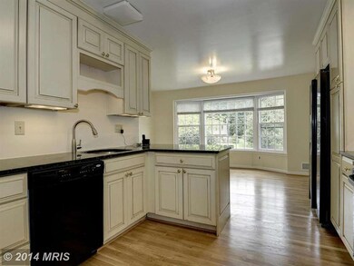 1519 Brookside Rd, McLean, VA 22101 - photo 5