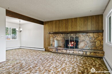 Living_Area_4