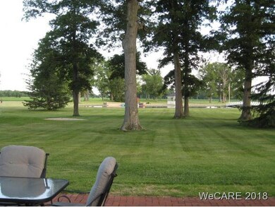 16331 Road P, Columbus Grove, OH 45830 - photo 7