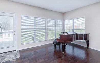 3217 Tanglewood (18)