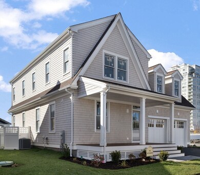 12 Lookout Ln, Portsmouth, RI 02871 - photo 3