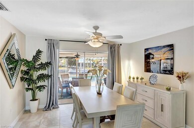 69 Ocean Dr, Punta Gorda, FL 33950 - photo 6