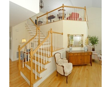 32 Kates Glen unit 32, Plymouth, MA 02360 - photo 5