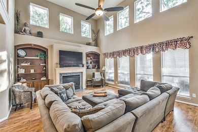 18018 Silver Ash Way, Houston, TX 77095 - photo 7