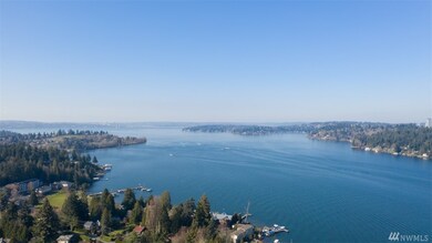 3508 96th Ave SE, Mercer Island, WA 98040 - photo 5