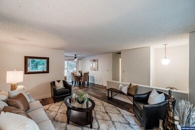 33199 Ada Dr, Philomath, OR 97370 - photo 5