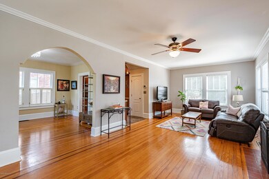 1345 Challen Ave, Jacksonville, FL 32205 - photo 6