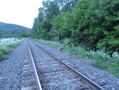 0 Vermont 12a, Braintree, VT 05060 - photo 2