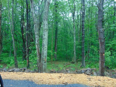 367 Pine Hill Rd unit 9G-2, York, ME 03902 - photo 3