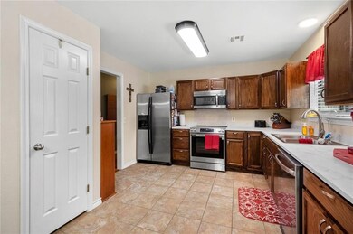 51014 S 686 Rd, Colcord, OK 74338 - photo 6