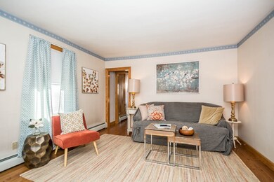 1 Wheeler St, Peabody, MA 01960 - photo 3