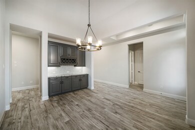 19011 Valentine Padlock Cir, Tomball, TX 77377 - photo 7