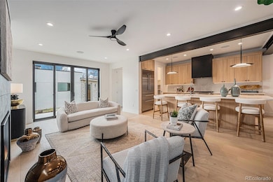 1023 S Emerson St, Denver, CO 80209 - photo 3