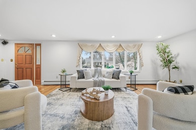 2 Witham St, Lynnfield, MA 01940 - photo 6