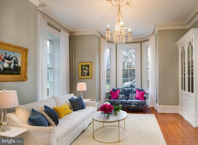 521 Leopard Rd, Berwyn, PA 19312 - photo 6