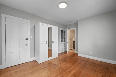 37 English St unit 1, Salem, MA 01970 - photo 6