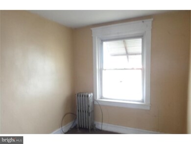 324 Boyd St, Camden, NJ 08105 - photo 2