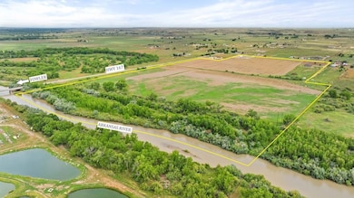 3218 Rd B 5, Fowler, CO 81039 - photo 7