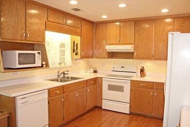 1935 Ga Highway 83 N, Forsyth, GA 31029 - photo 4