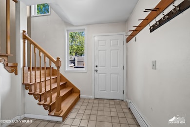 06-2044stonegatecir_ZHM_006
